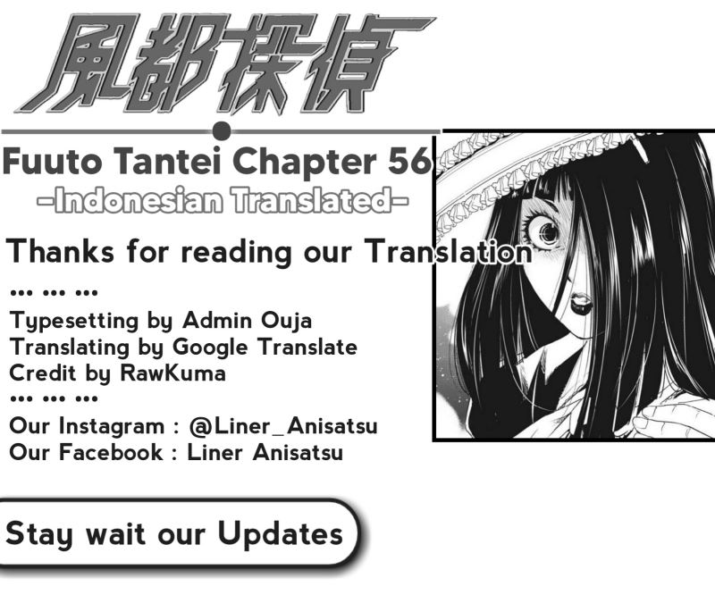 Chapter 56 - halaman 23