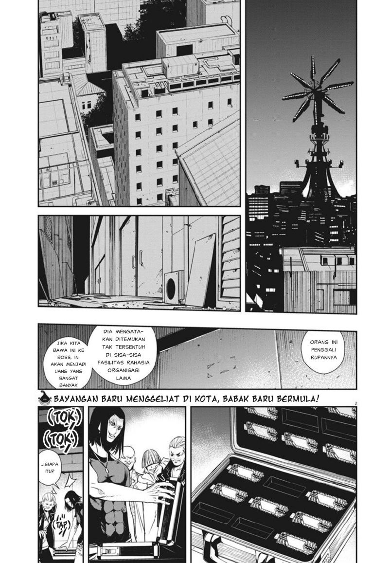 Chapter 56 - halaman 4