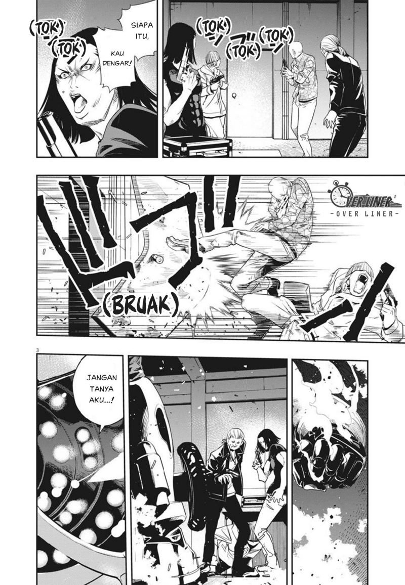 Chapter 56 - halaman 5