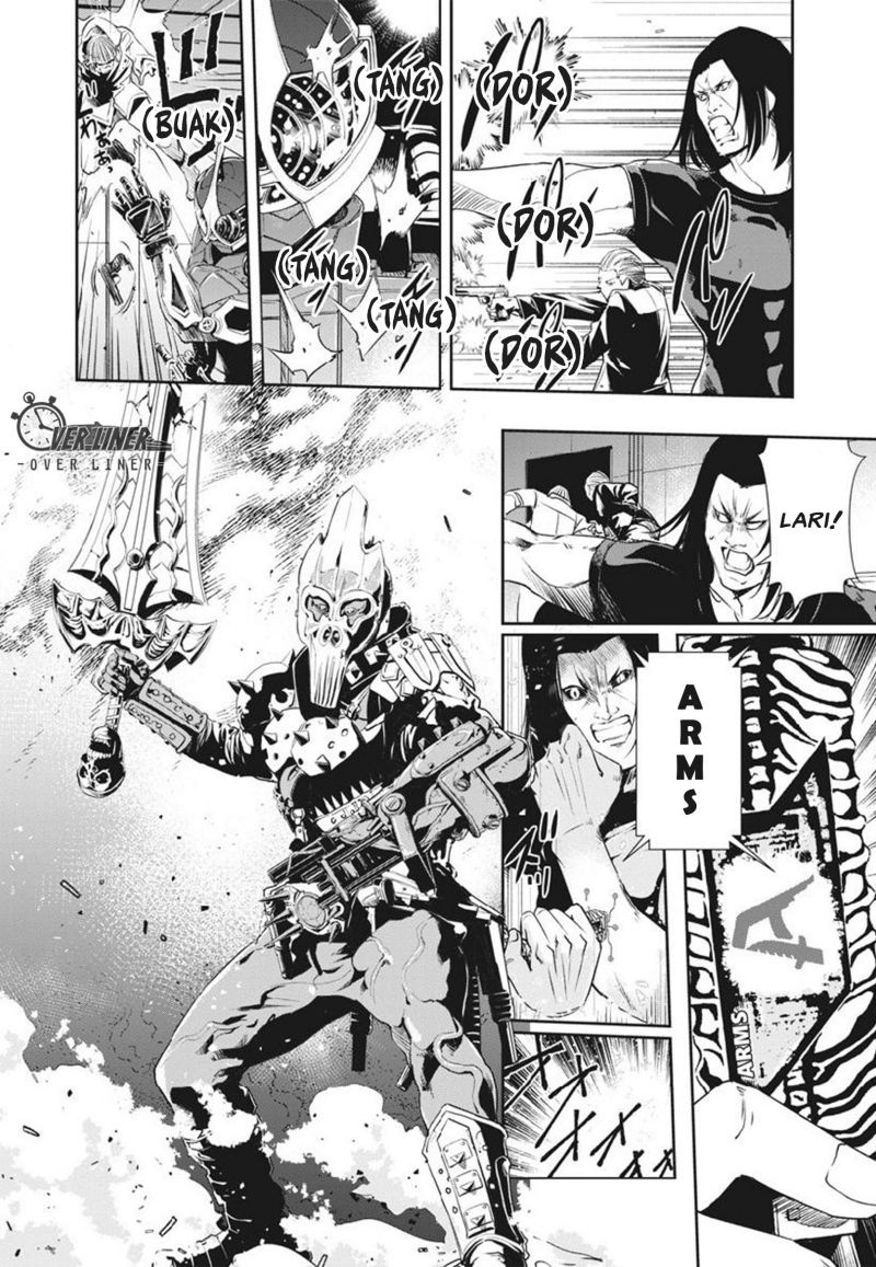 Chapter 56 - halaman 7