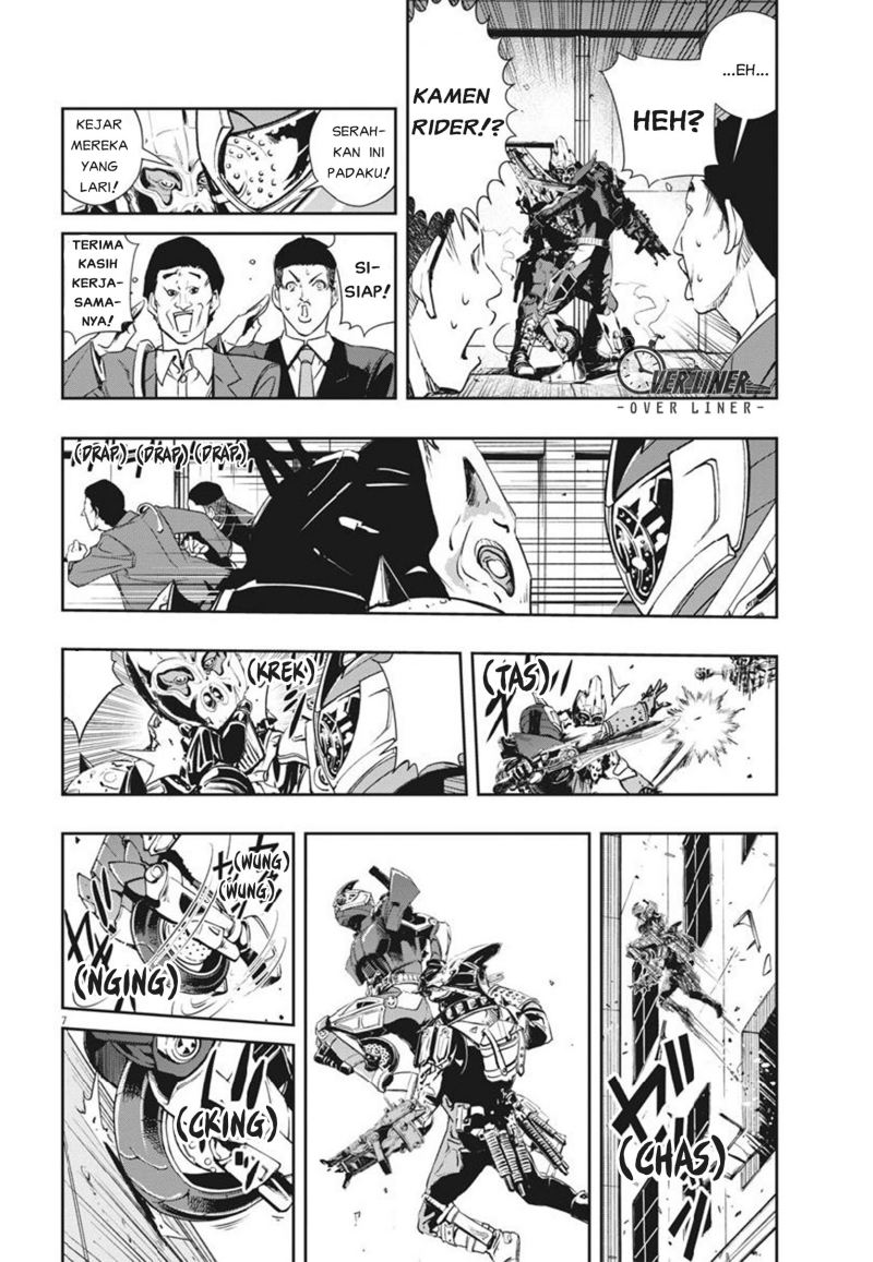 Chapter 56 - halaman 9