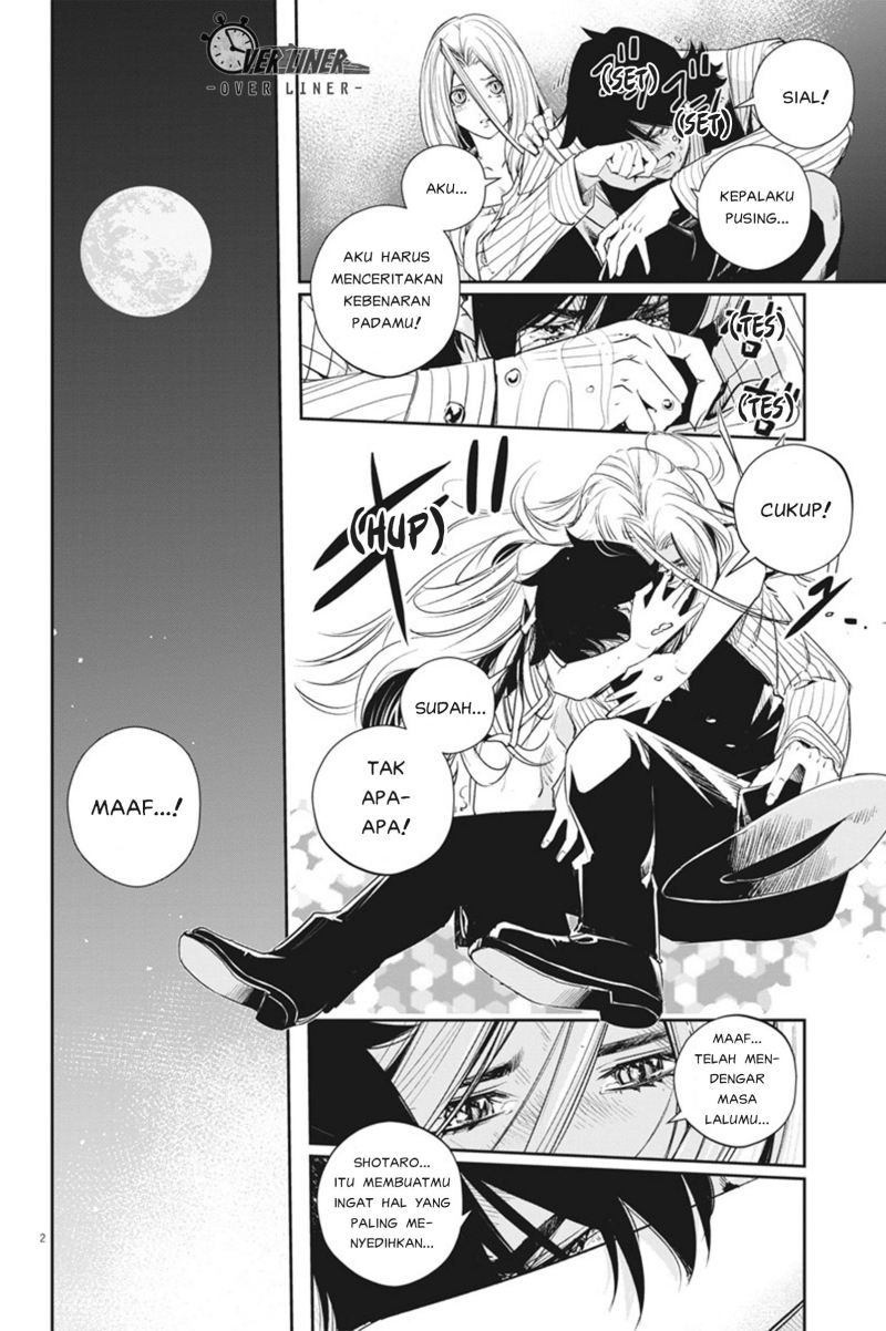 Chapter 55 - halaman 4