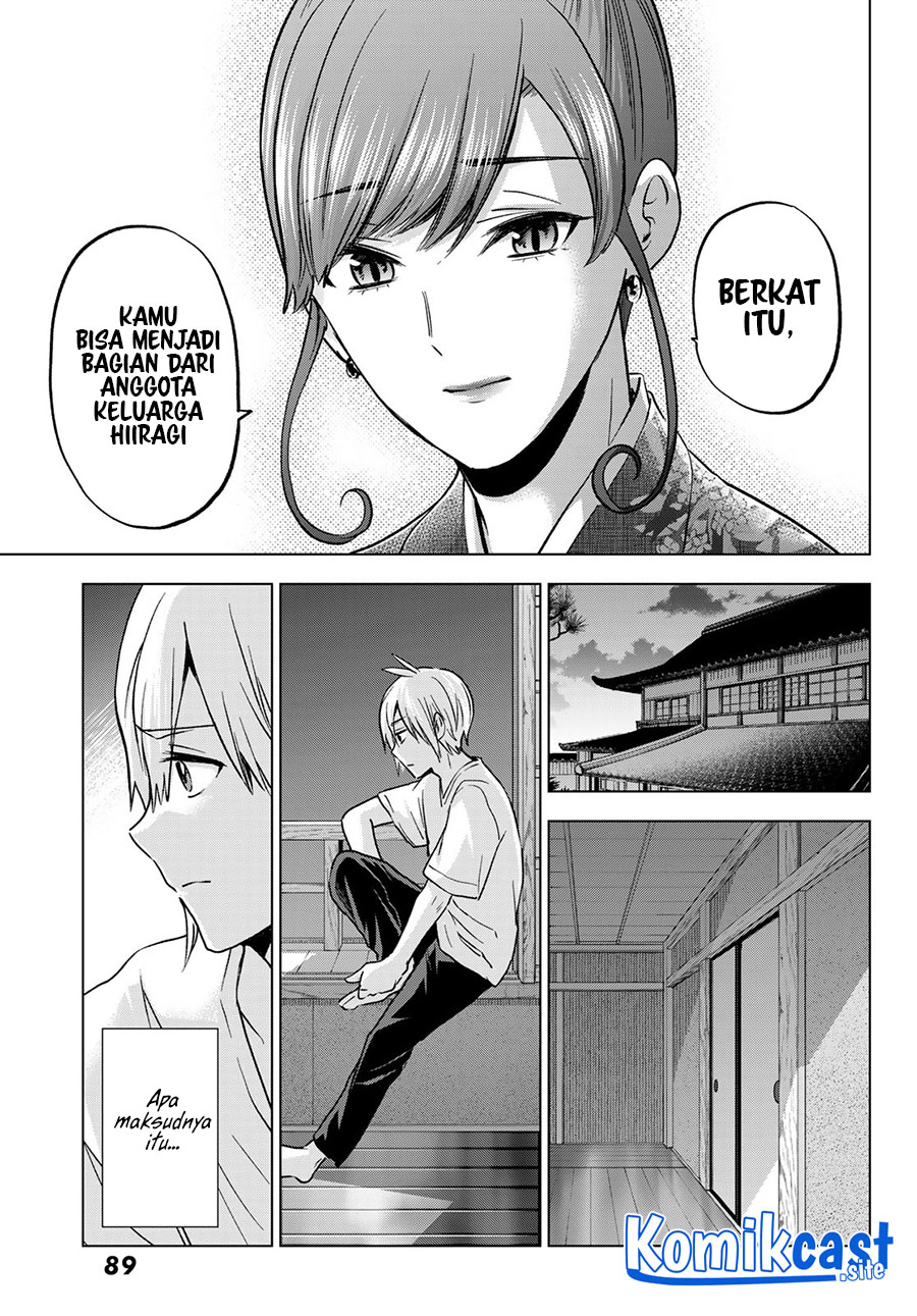Chapter 15 - halaman 11