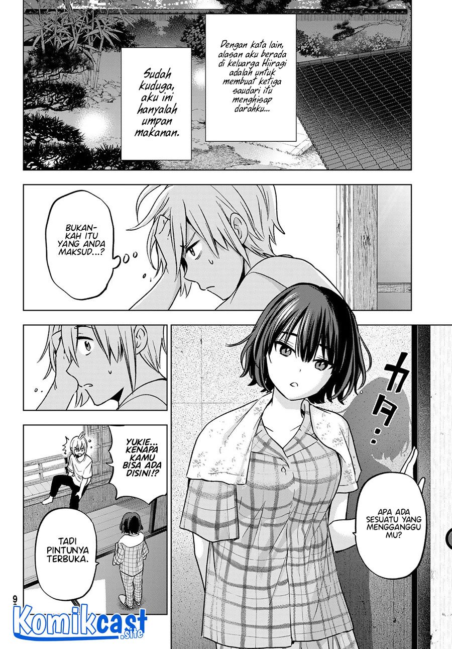 Chapter 15 - halaman 12