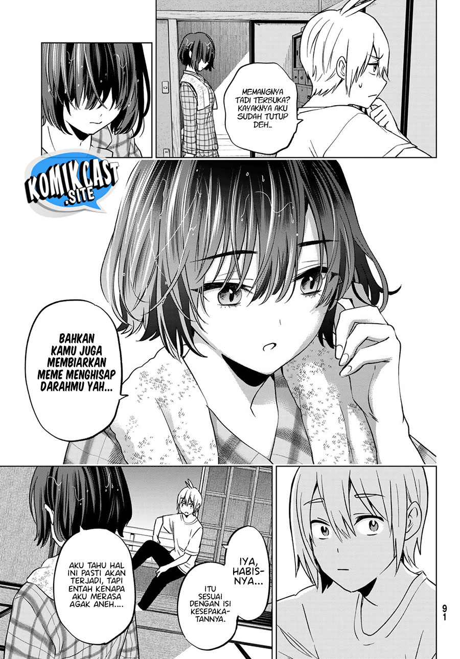 Chapter 15 - halaman 13