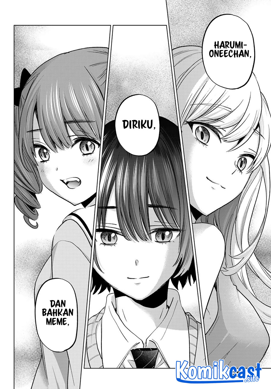 Chapter 15 - halaman 14