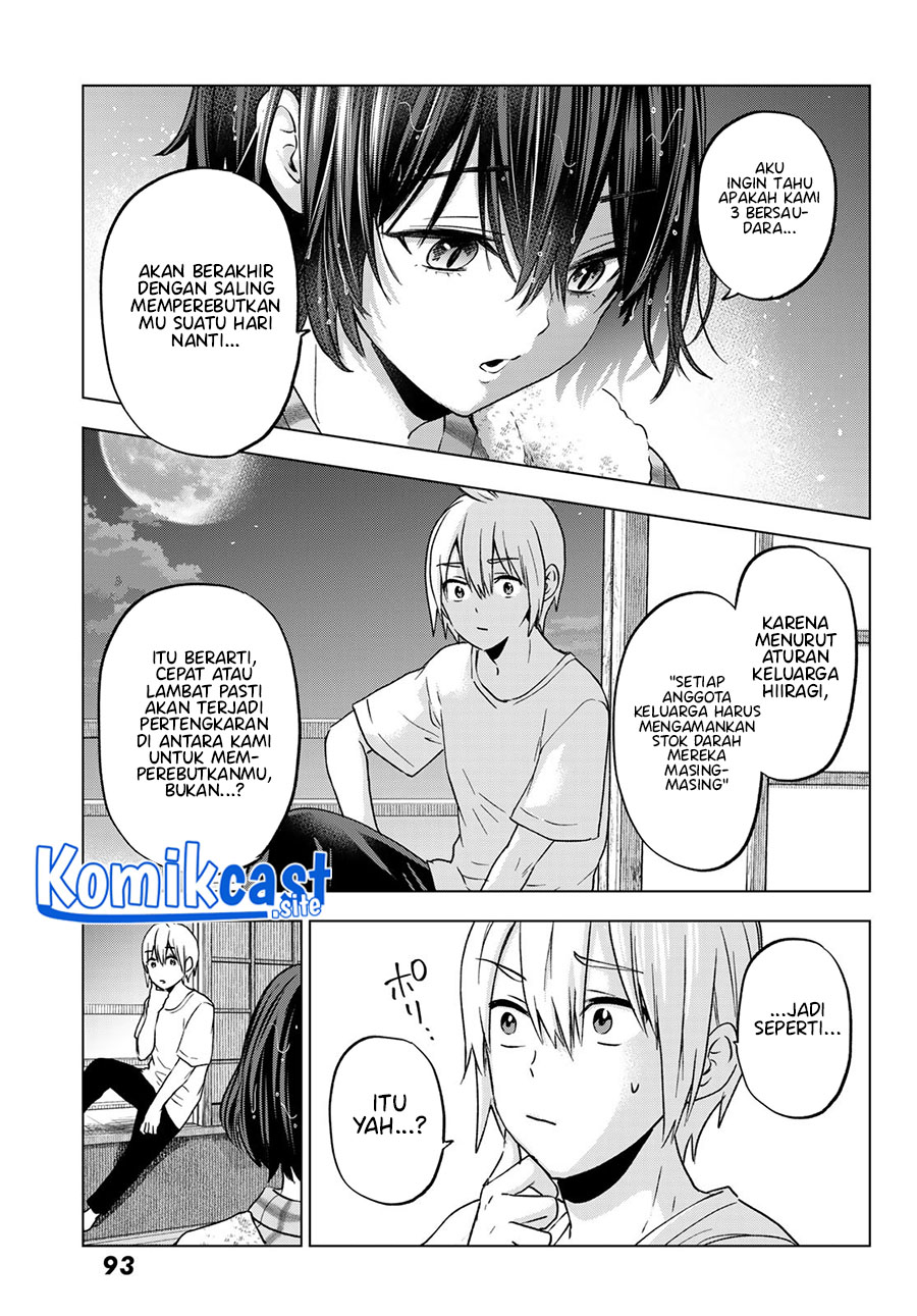 Chapter 15 - halaman 15