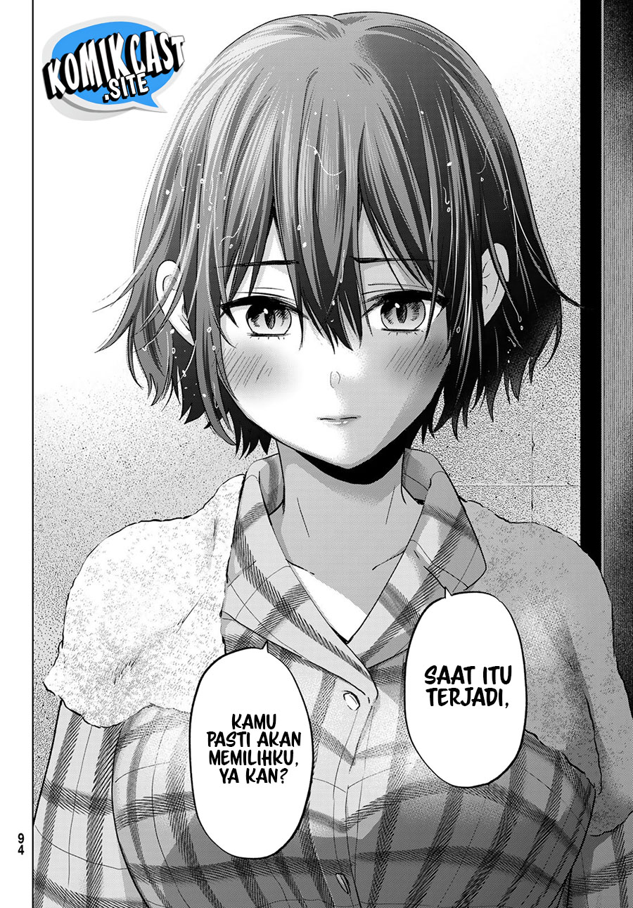 Chapter 15 - halaman 16