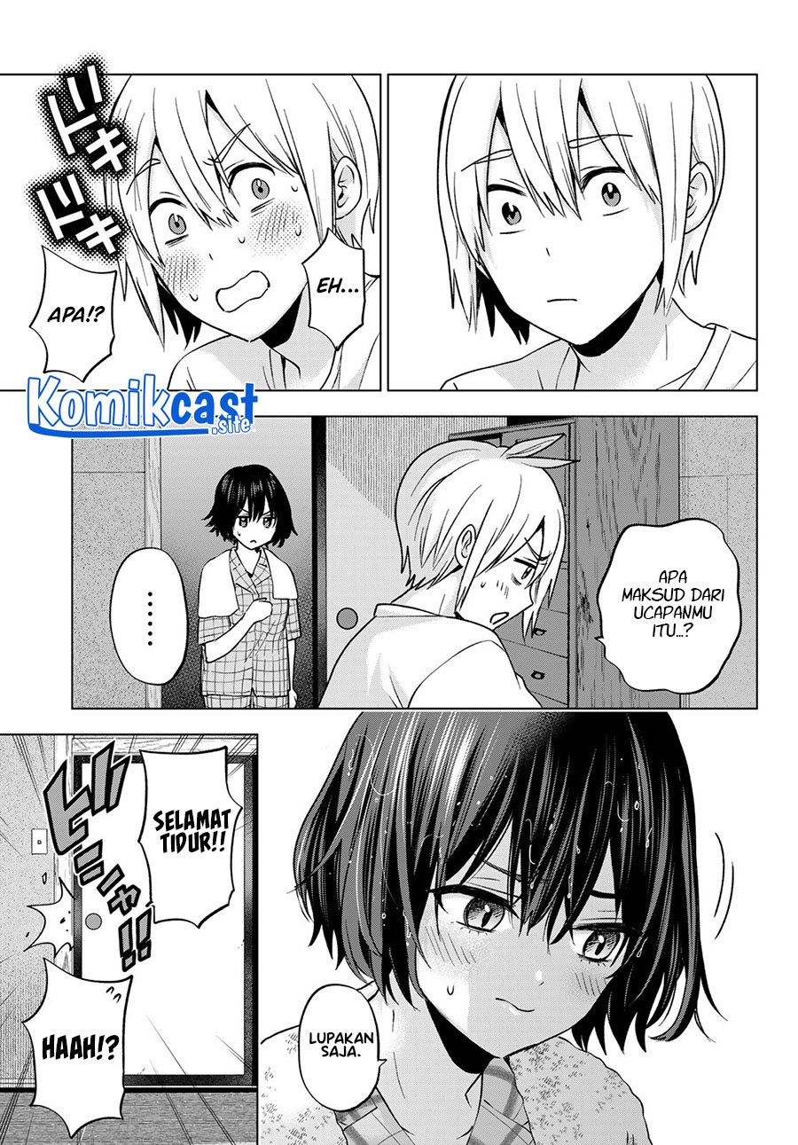 Chapter 15 - halaman 17