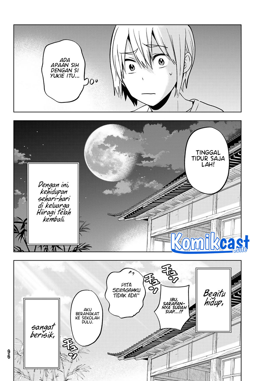 Chapter 15 - halaman 18