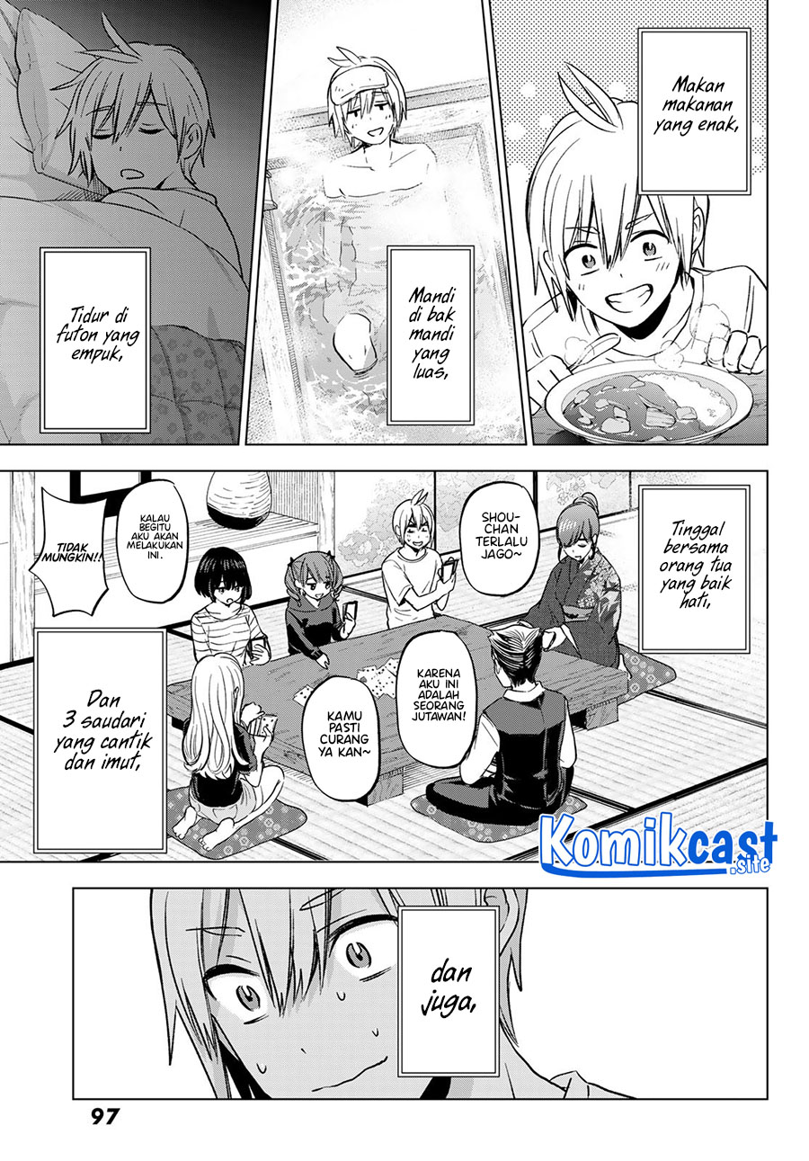 Chapter 15 - halaman 19