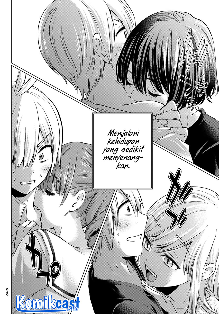 Chapter 15 - halaman 20
