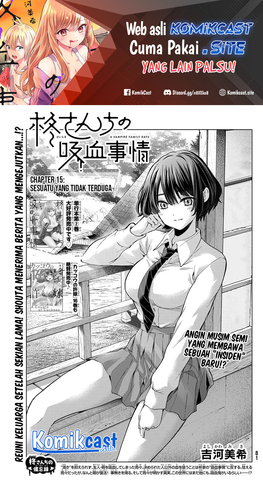 Chapter 15 - halaman 3