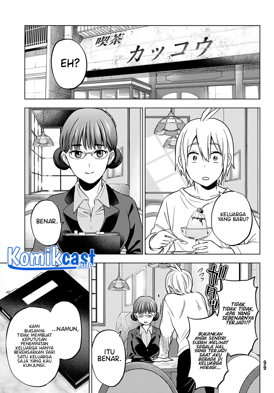 Chapter 15 - halaman 21