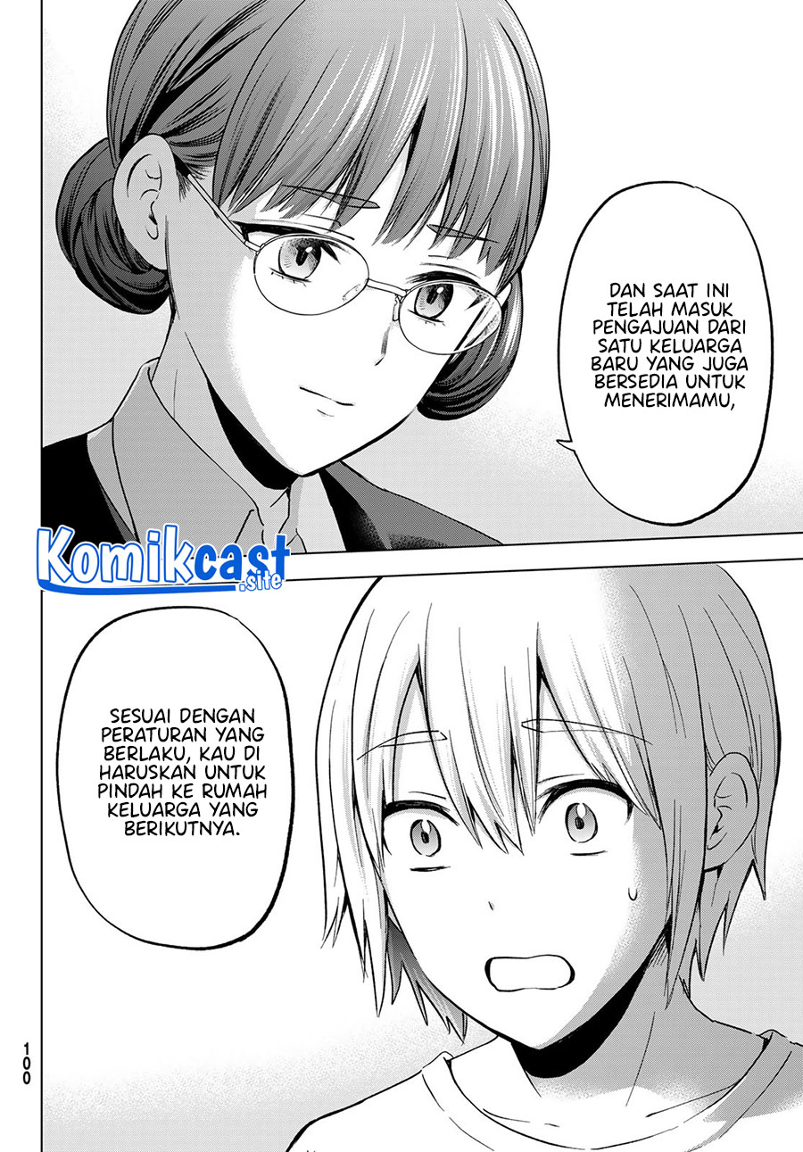 Chapter 15 - halaman 22