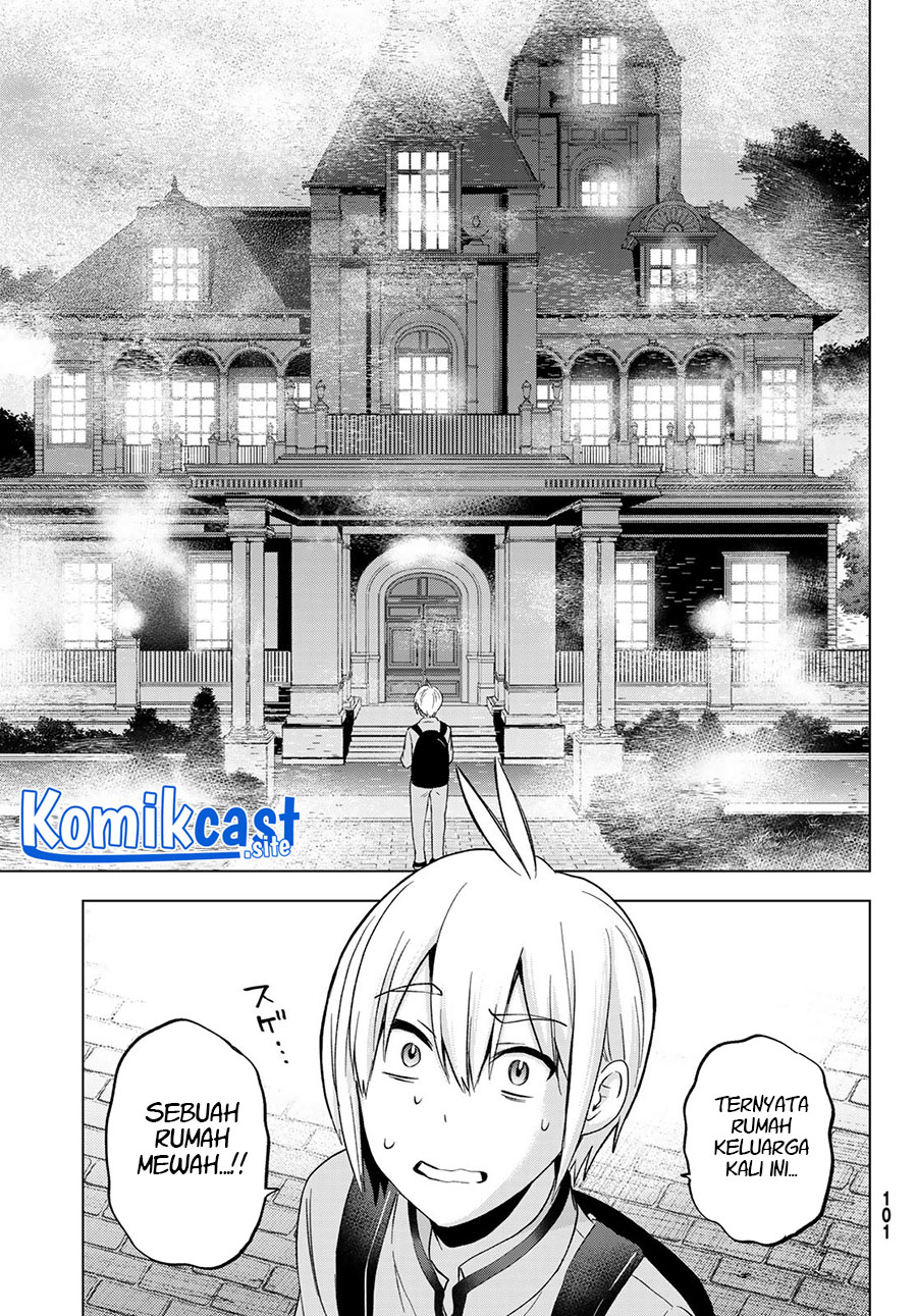 Chapter 15 - halaman 23