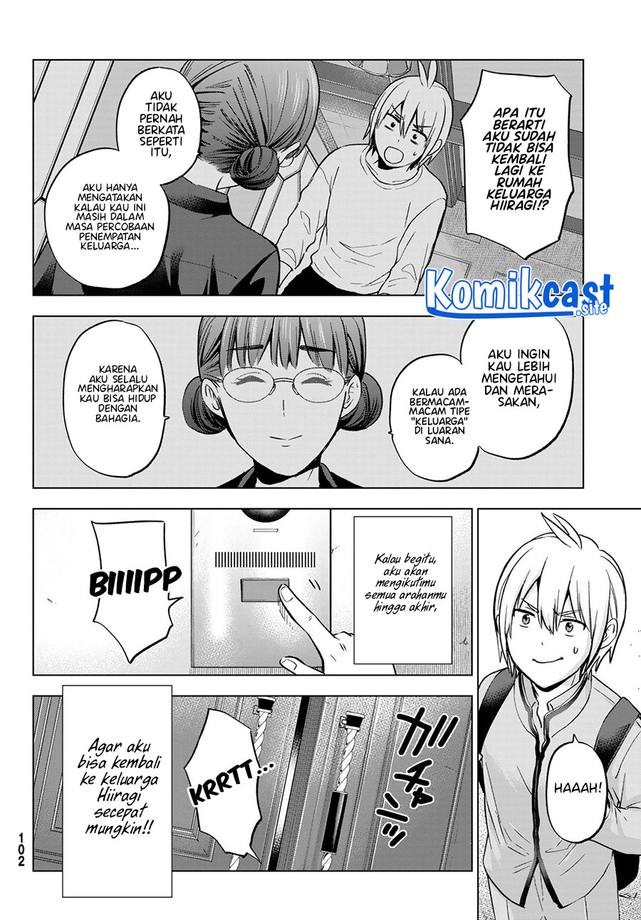 Chapter 15 - halaman 24