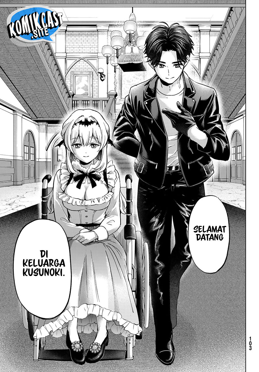Chapter 15 - halaman 25