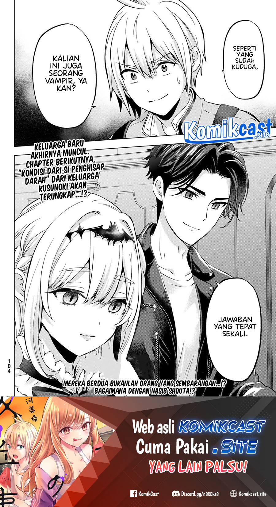 Chapter 15 - halaman 26