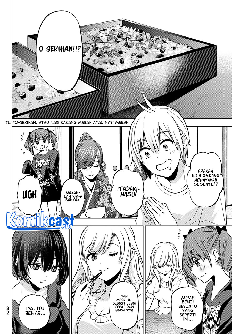 Chapter 15 - halaman 4