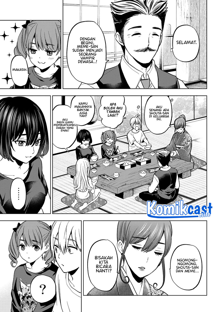 Chapter 15 - halaman 5