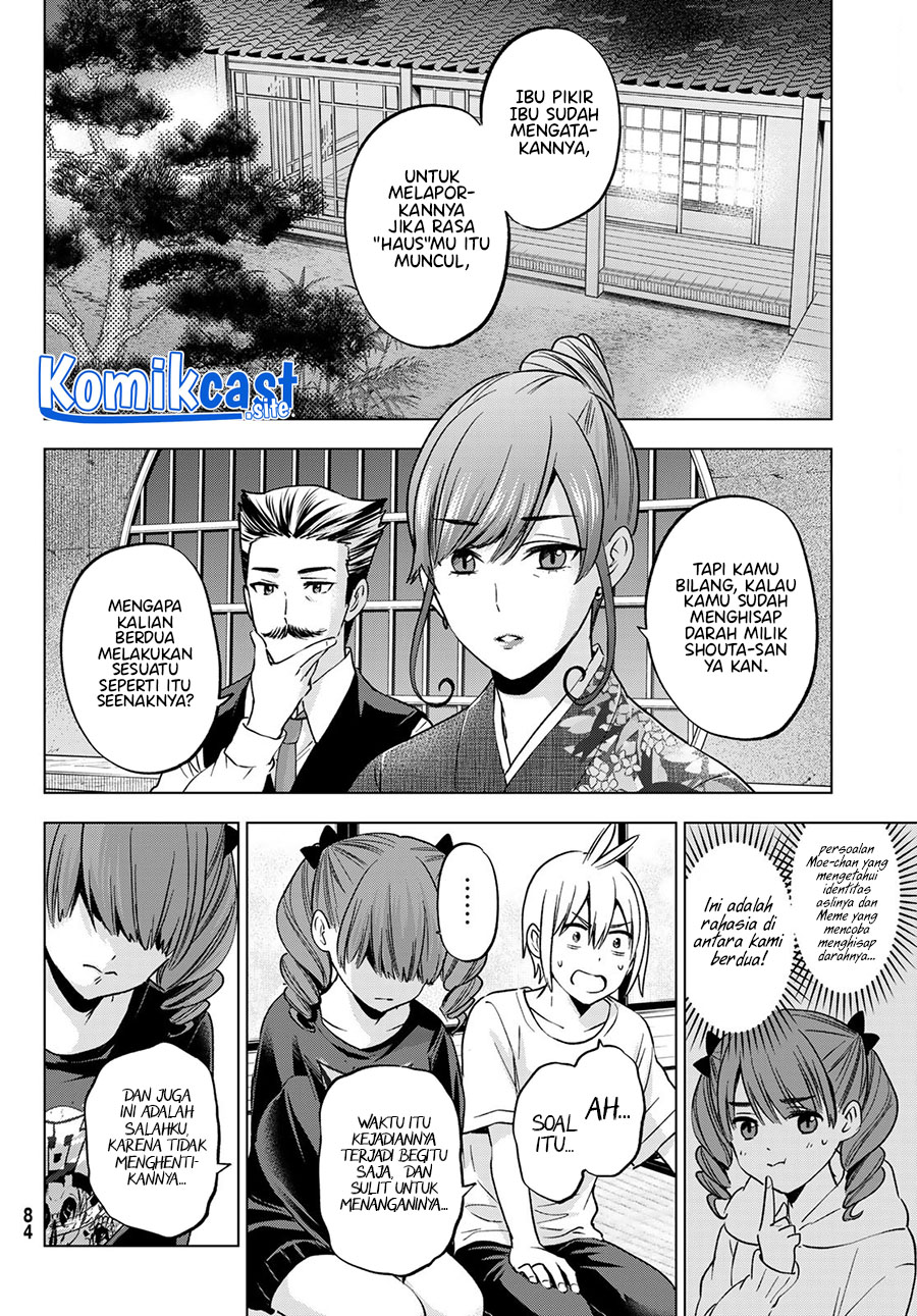 Chapter 15 - halaman 6