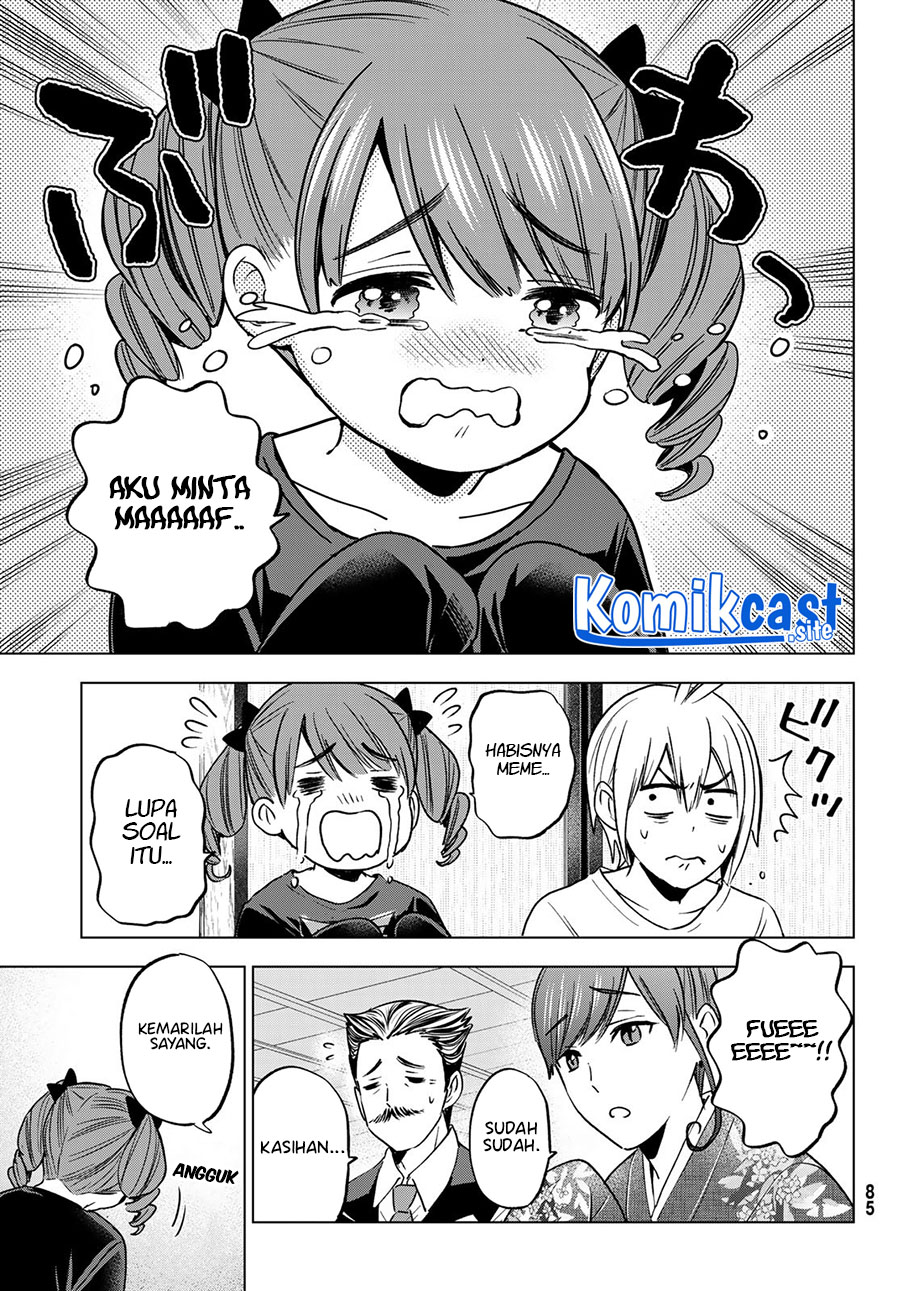 Chapter 15 - halaman 7