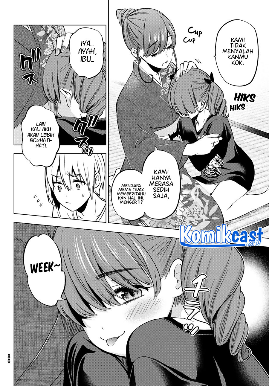 Chapter 15 - halaman 8