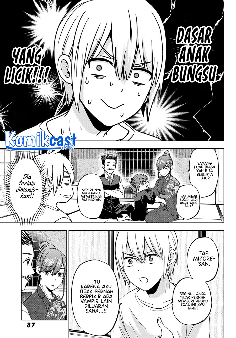 Chapter 15 - halaman 9