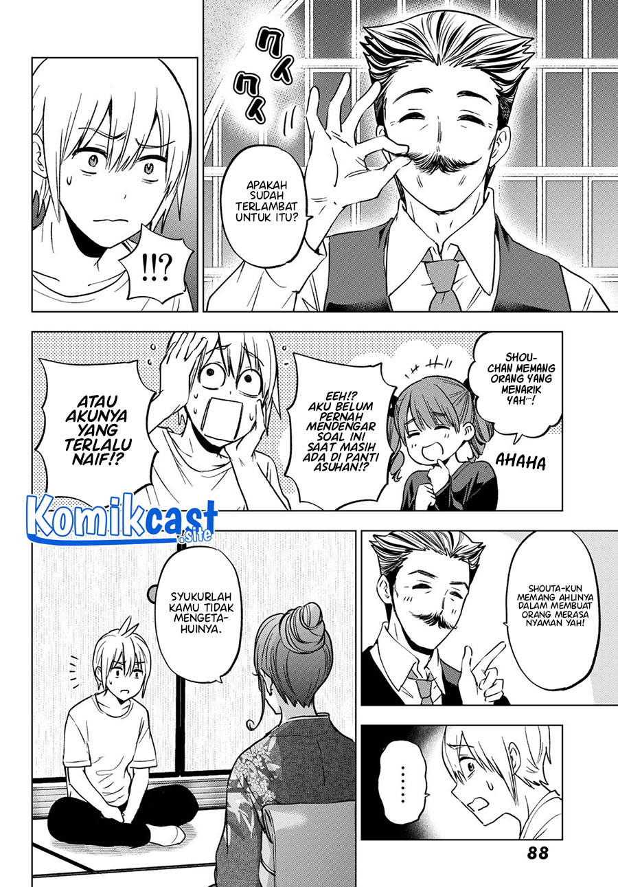 Chapter 15 - halaman 10