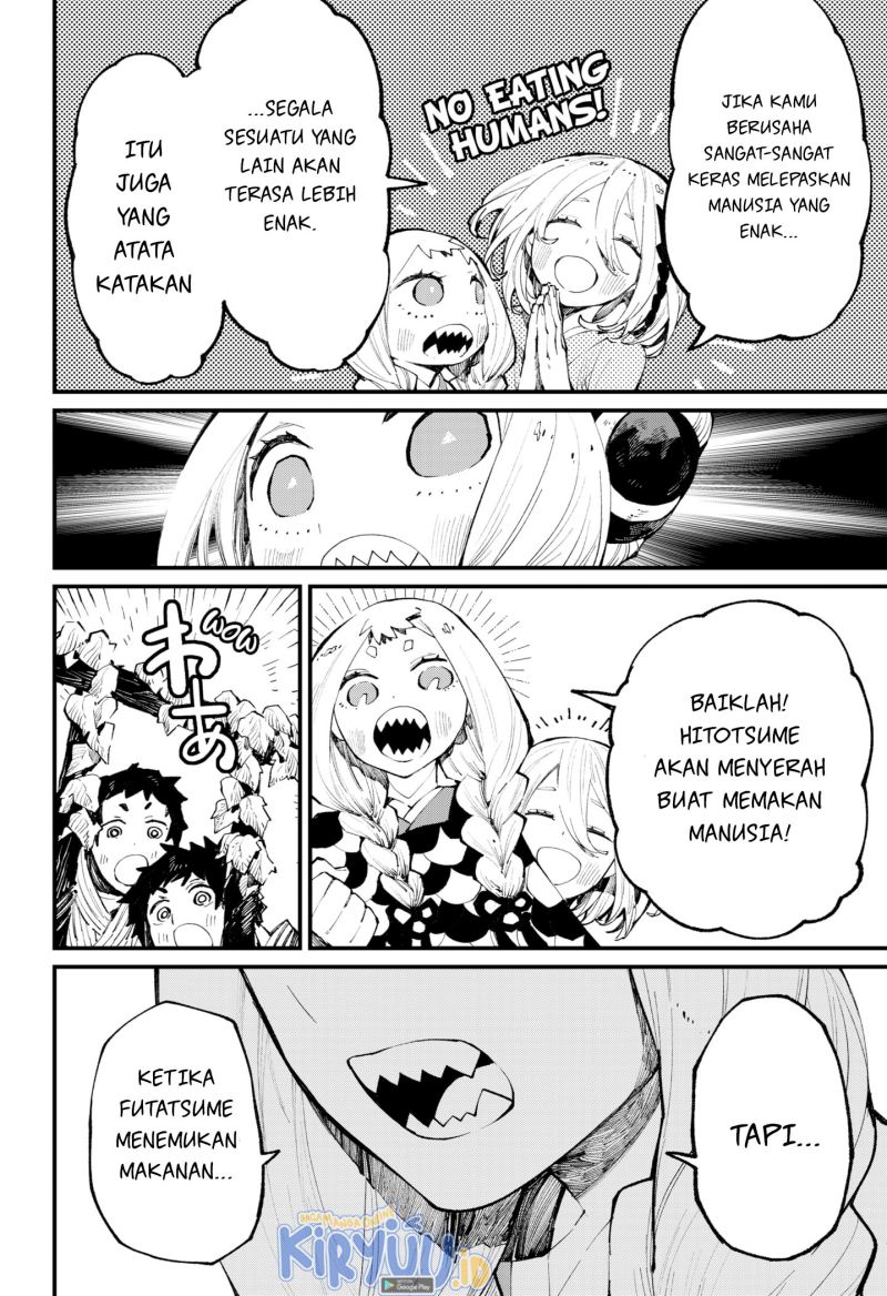 Chapter 37 - halaman 13