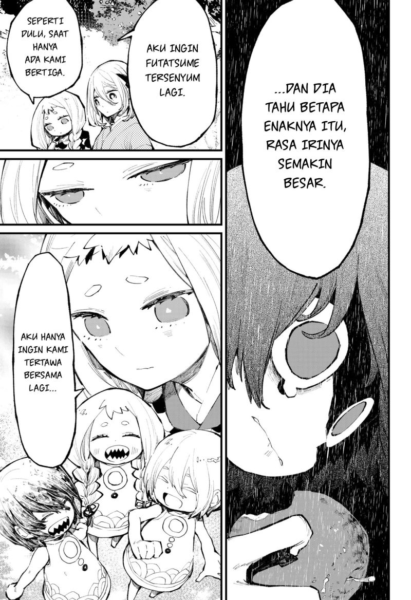 Chapter 37 - halaman 14