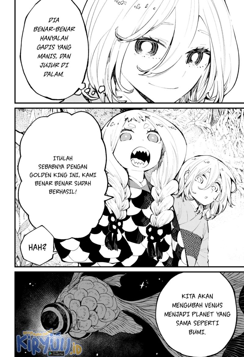 Chapter 37 - halaman 15