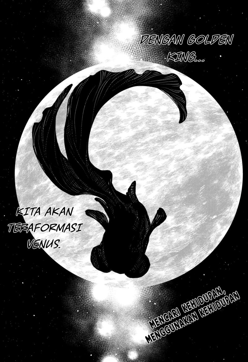 Chapter 37 - halaman 16