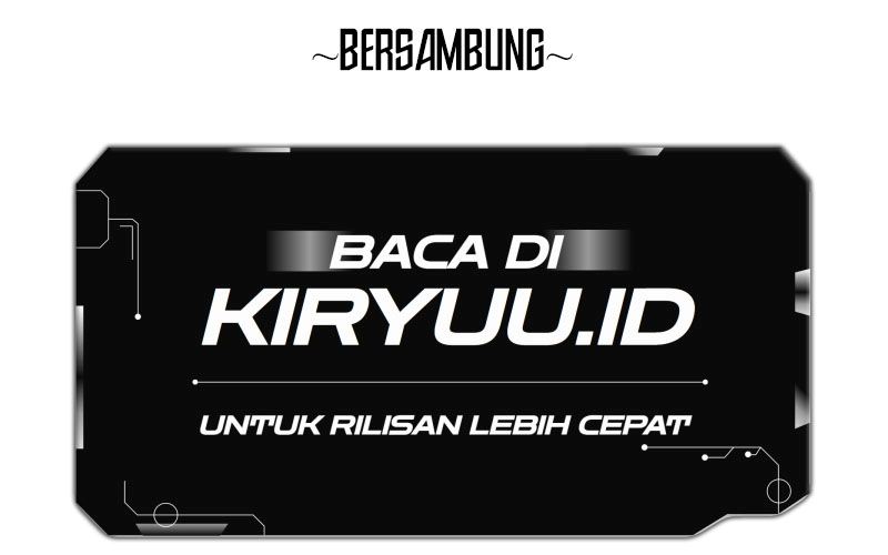 Chapter 37 - halaman 17