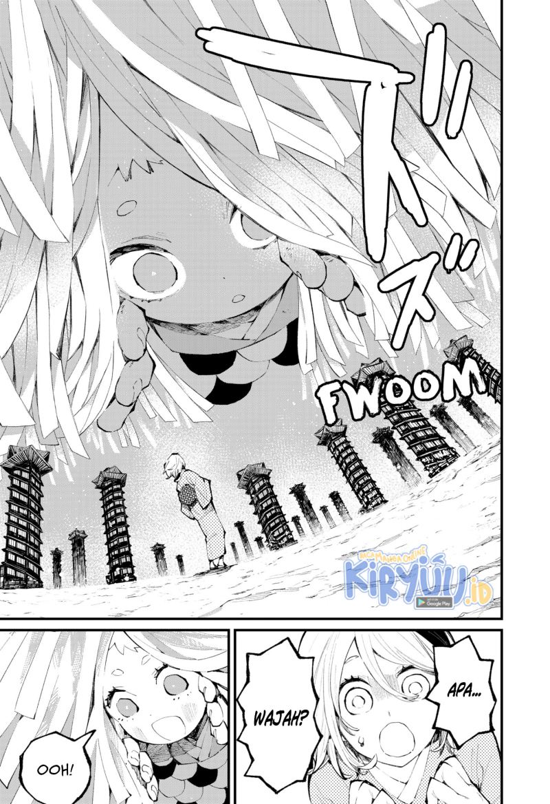 Chapter 37 - halaman 3