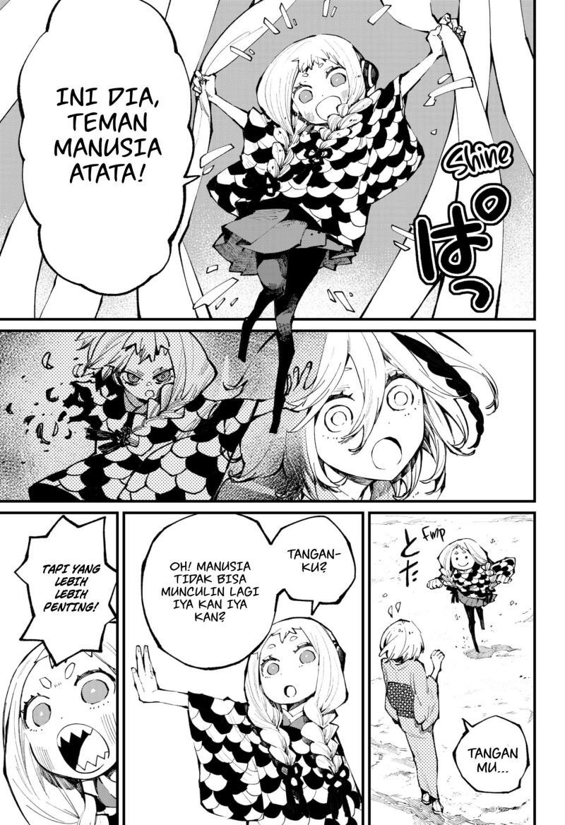 Chapter 37 - halaman 4