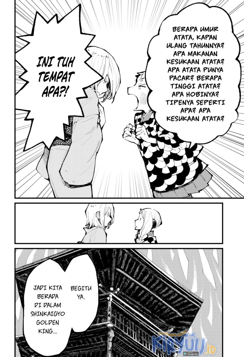 Chapter 37 - halaman 5