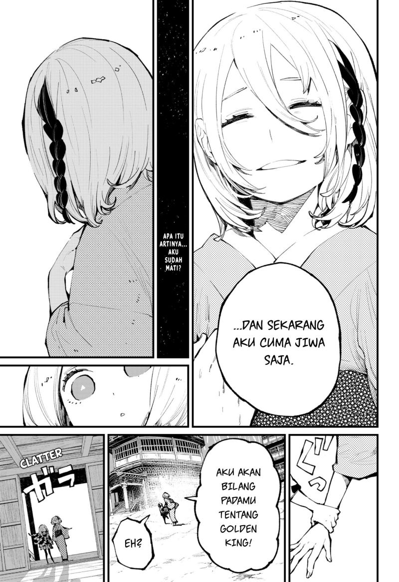 Chapter 37 - halaman 6