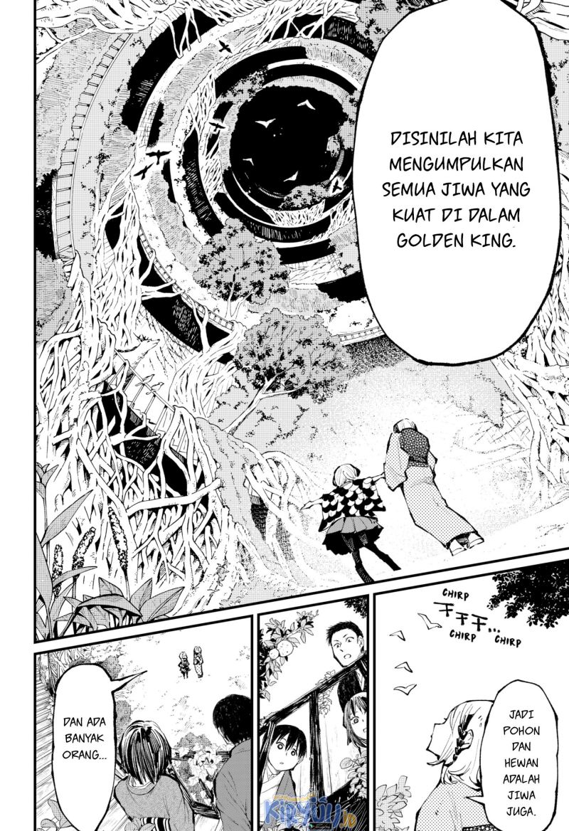 Chapter 37 - halaman 7