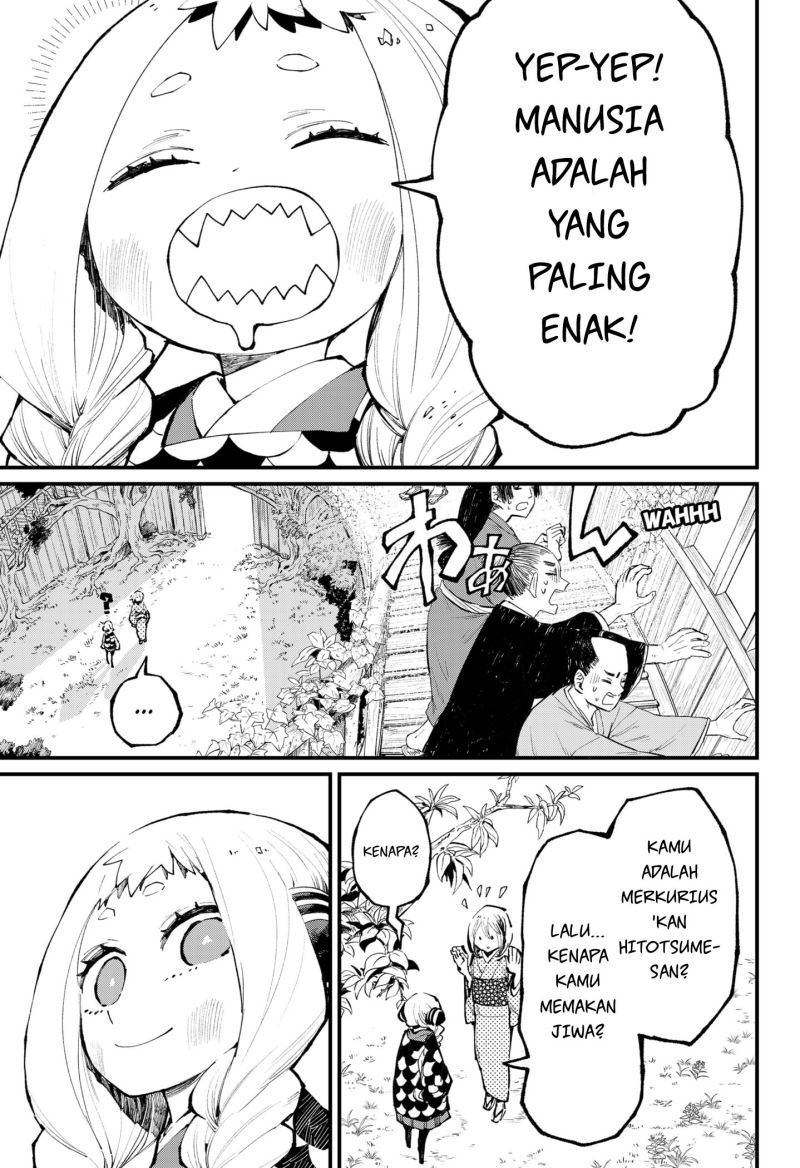 Chapter 37 - halaman 8