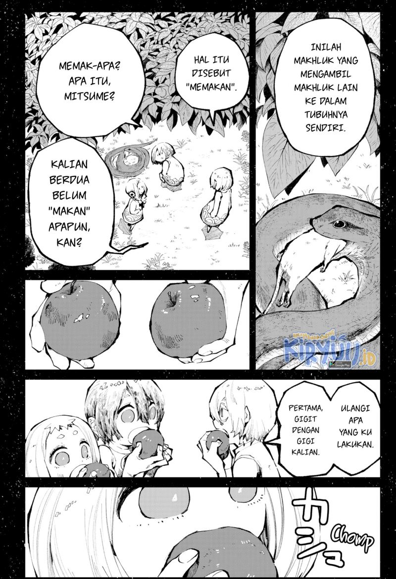 Chapter 37 - halaman 9
