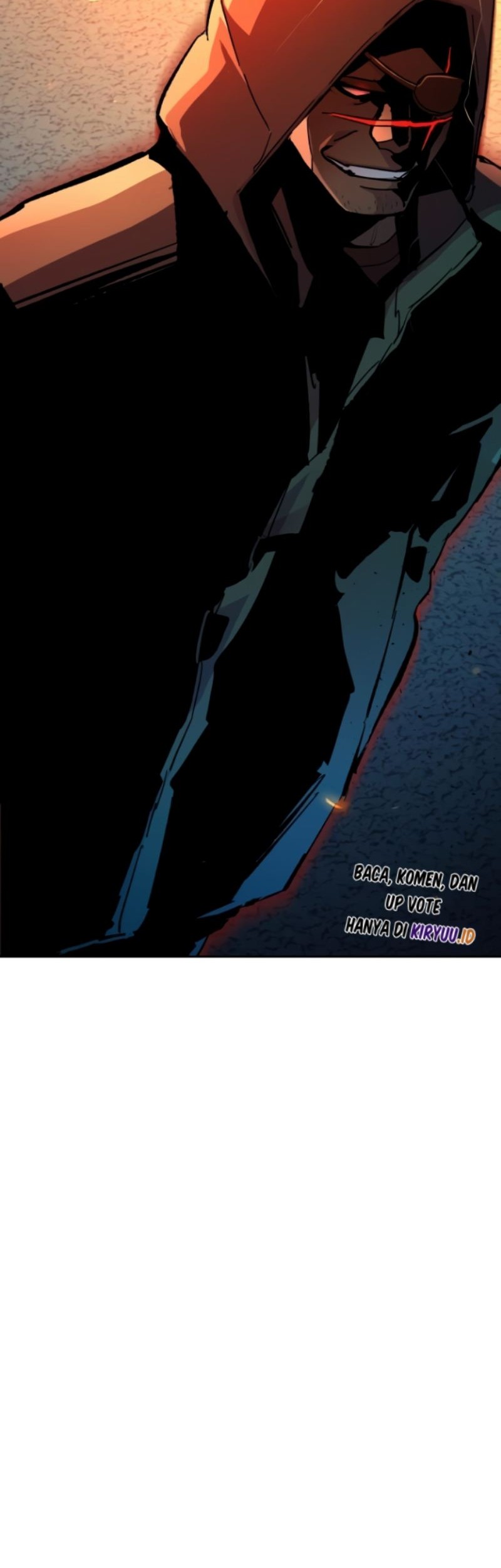 Chapter 134 - halaman 51