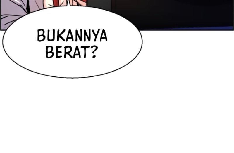 Chapter 134 - halaman 55