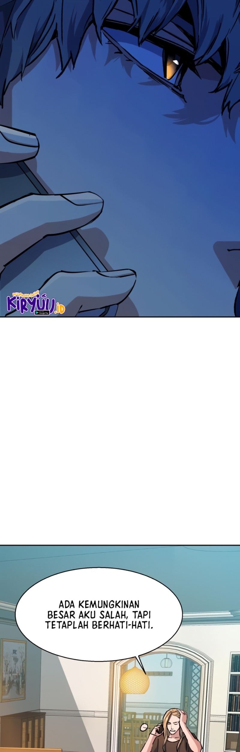 Chapter 134 - halaman 66