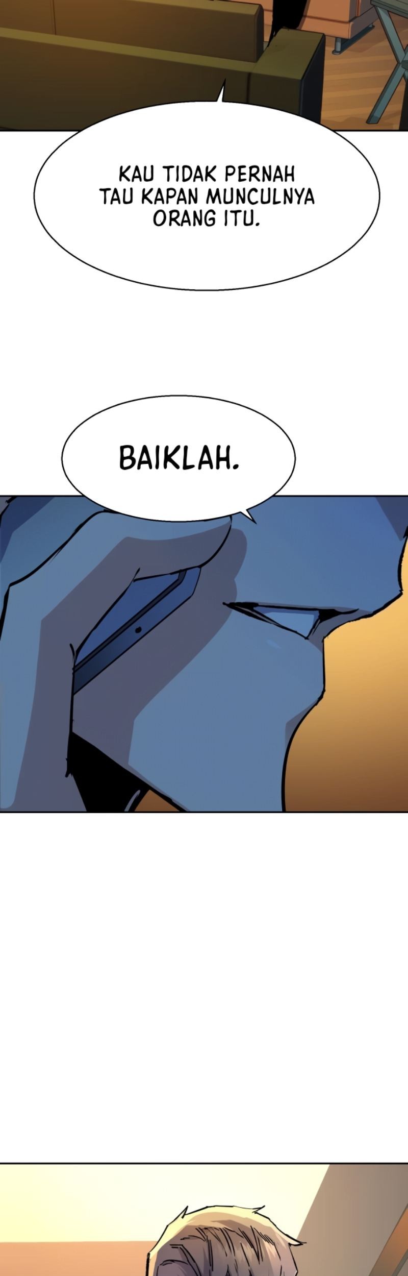 Chapter 134 - halaman 68