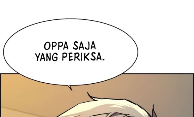 Chapter 134 - halaman 73