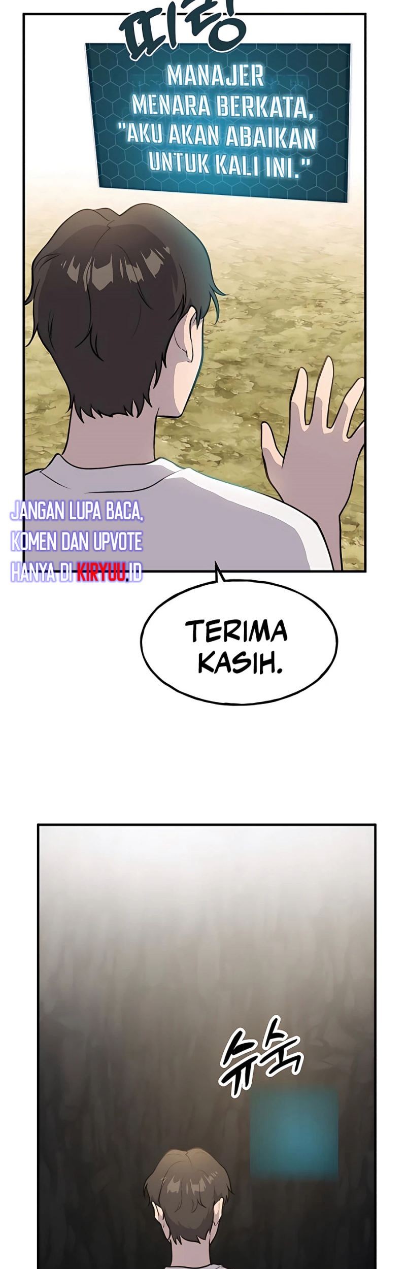 Chapter 7 - halaman 24