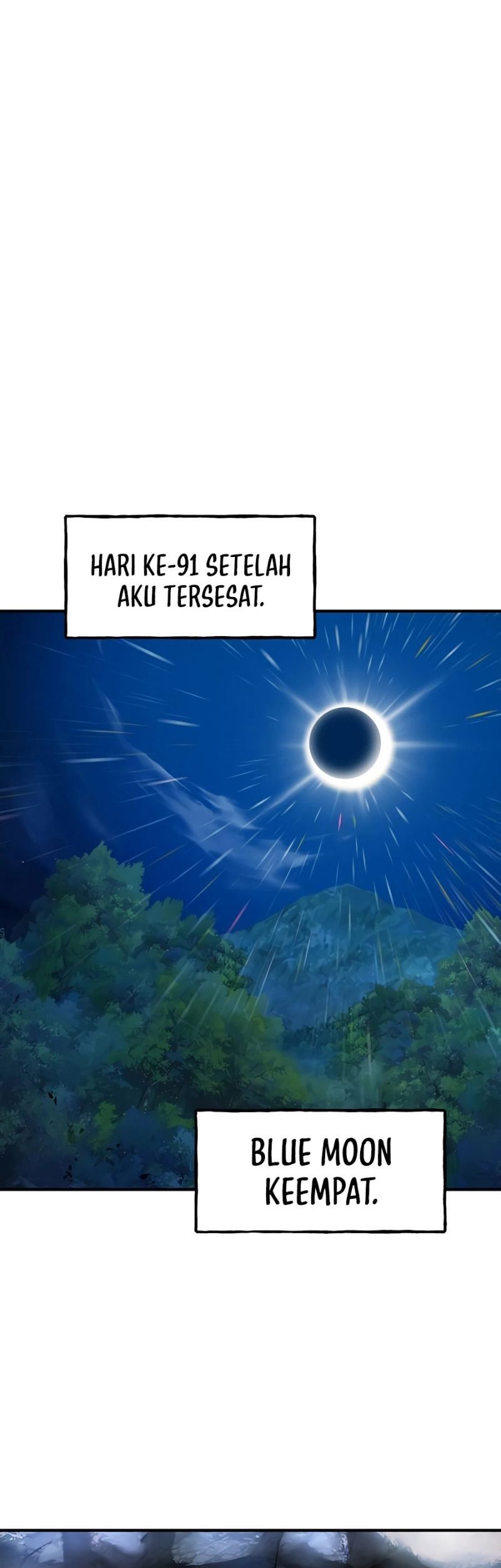 Chapter 7 - halaman 28