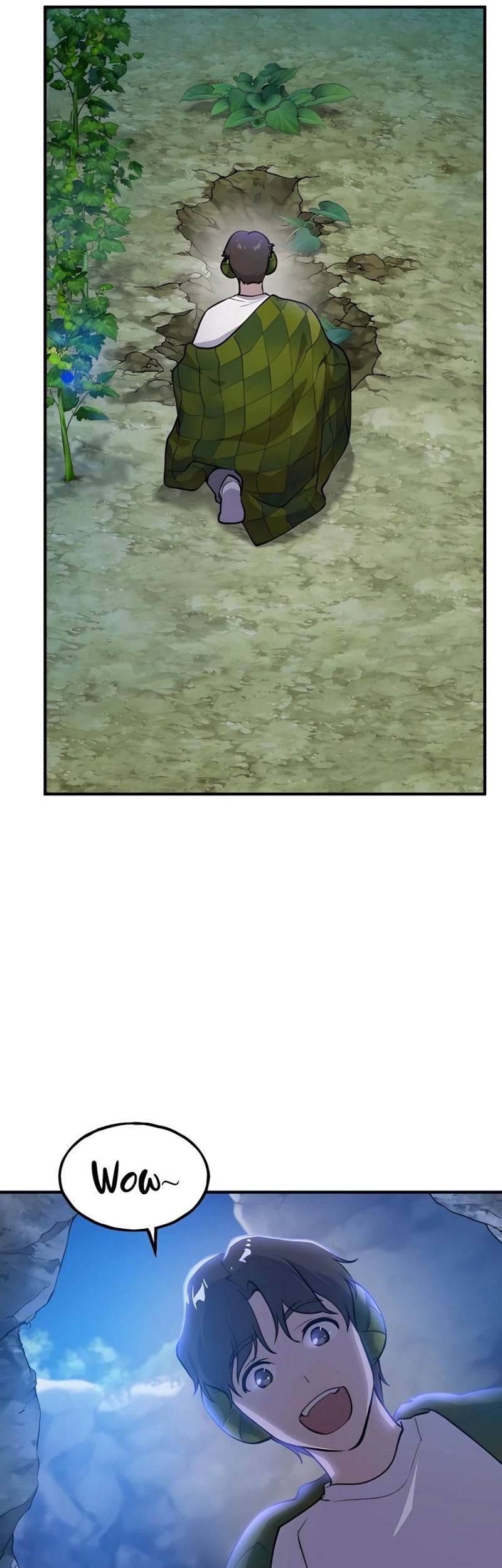 Chapter 7 - halaman 44